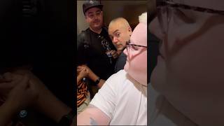 Candy Cooking farted @dazgames out the elevator?