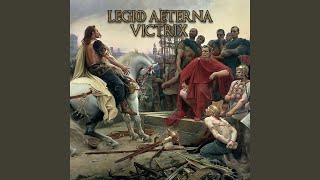 Legio Aeterna Victrix