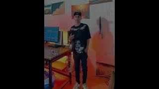 Princesa Morena Cover