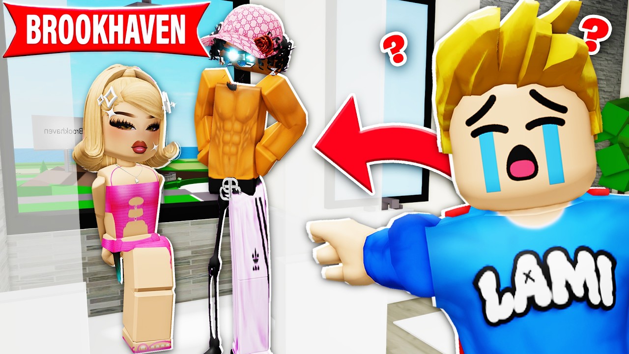 Ich erwische die schlimmsten Online Dater EVER 😭