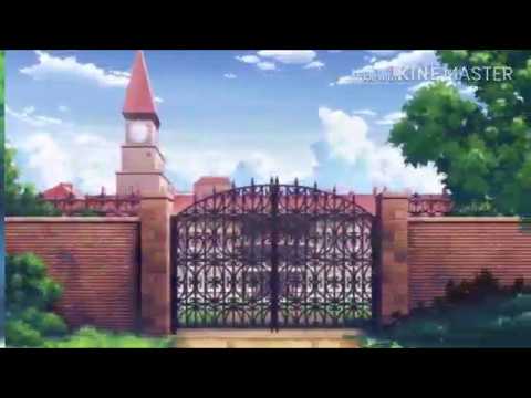 【ゆっくり茶番劇】op(ストーリー的なのなし 下手編集！)