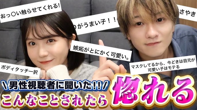 Zlwkmovu2jp0ym Zlwkmovu2jp0ym