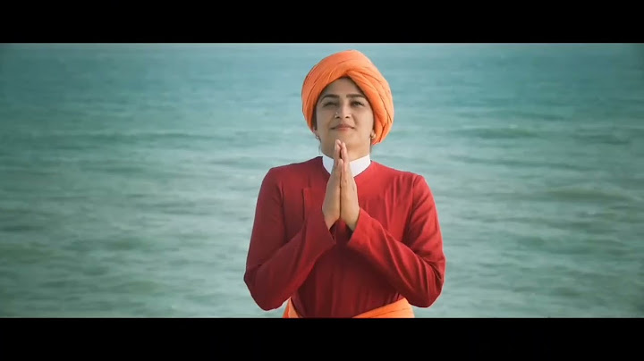 Vanangaan  Official Trailer 2025 4k Video_1080p (Milon Movie)
