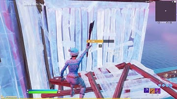 the most single tile edits done by a 12 YEAR OLD! (world record)