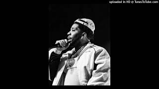 YFN Lucci Type Beat - “Fake Love” | Melodic Pain