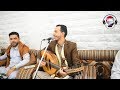 مجانا من اجمل الاصوات الشابة على الساحة الفنية حاليا الفنان ياسر الحسام حالية تتبسم اسمع واحكم mp3 من اجمل الاصوات الشابة على الساحة الفنية حاليا الفنان ياسر الحسام حالية تتبسم اسمع واحكم mp3