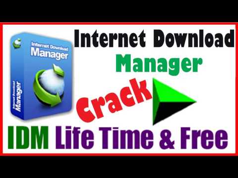 Internet Download Manager 6.27 Build 9 Cracked Download