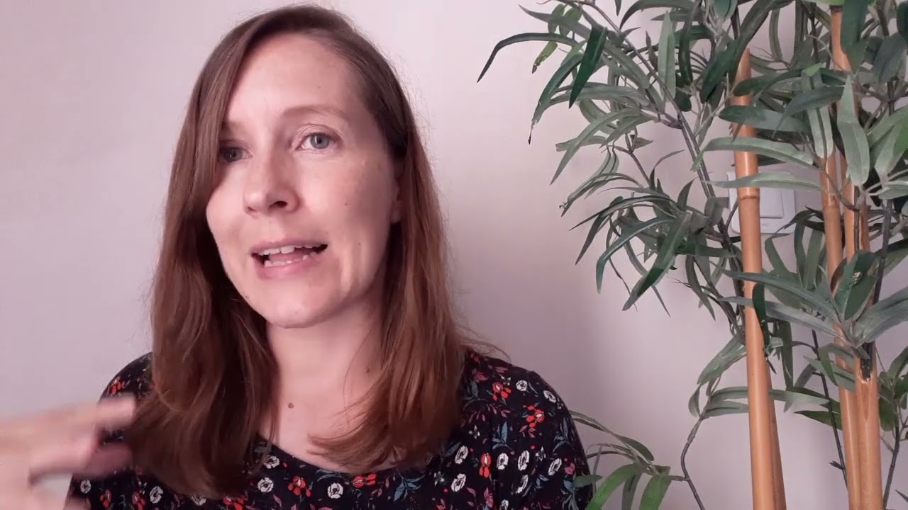 Les neurotypiques : des autistes qui s'ignorent