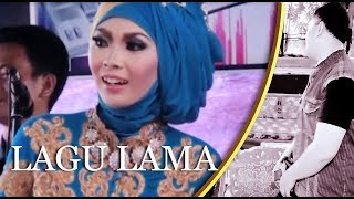 LAGU LAMA DANGDUT KOPLO TARLING CIREBONAN | ALIA JAS NADA
