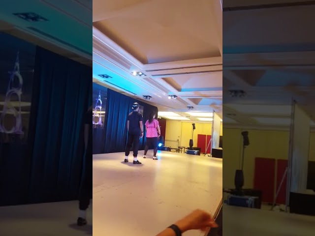 Video de Laura Ximena