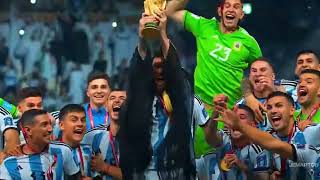 4K Messieditsdp Interlude