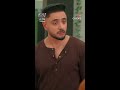 Mannat Enters Vikrant's House | Mannat
