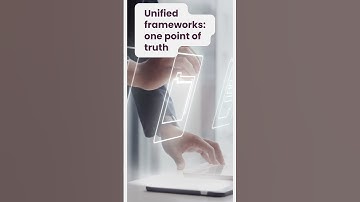 The Evolution of PLCs Reinventing Industrial Automation | ARC Insights