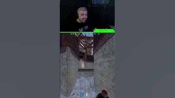 В-внимательный! Простите, есть маты! #rust #раст #raid #raidbase #растприколы