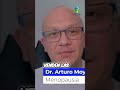 Hormonas: Desmitificando el Tratamiento y sus Beneficios #shorts