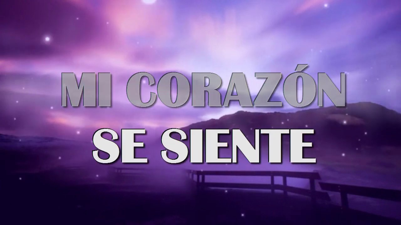 TE AGRADEZCO PISTA CON LETRA MUSICA CRISTIANA '' KATTY MAZARIEGOS ''