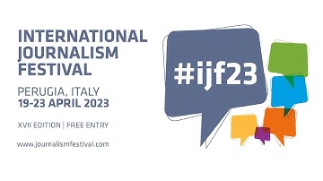 Building communities around critical beats: the role of local journalists across the globe