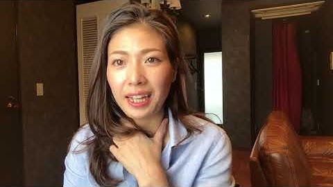 情報システム部 転職 エージェント ひとりひとり丁寧に対応してくれる