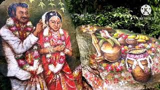 Botanic Garden, Vlog.2 Singapore