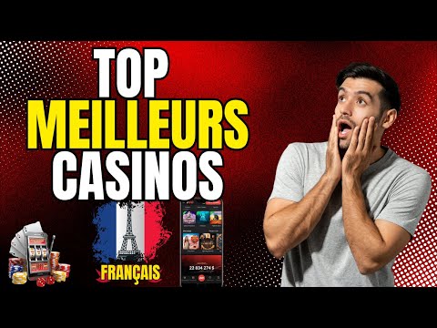 Découvrez Frumzi Casino - Jouez aux Meilleurs Jeux de Casino en Ligne en France