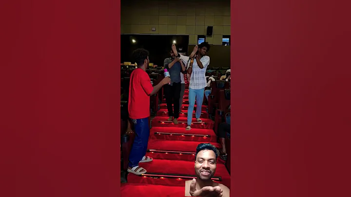 Saiyaara movie का भूत part 2😂😂￼ #comedy #realfoolsofficial #vikramcomedyvideo #saiyaara #memes