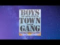 Can't Take My Eyes Off You (1982) (Long Version) Boys Town Gang