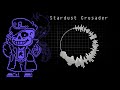 [No Au] - Stardust Crusader[A Jotaro Megalovania] [Twix's Remix V1]