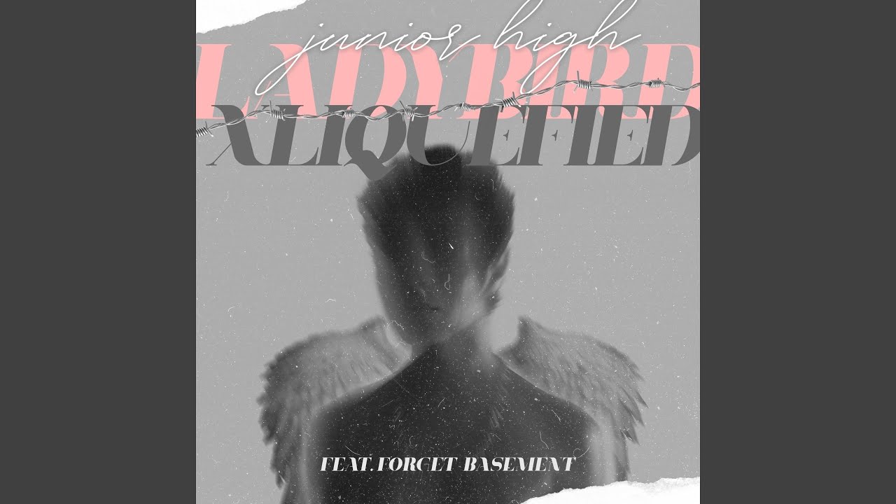 Watch Lady Bird (feat. Forget Basement) on YouTube Watch Lady Bird (feat. Forget Basement) on YouTube