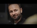 PokerStars - YouTube