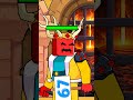 KPOP DEMON HUNTERS x 99 NIGHT IN THE FOREST ROBLOX: Heaven or Hell Choose right door challenge
