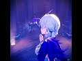 🤔 #honkaistarrail #planarcadia #yaoguang