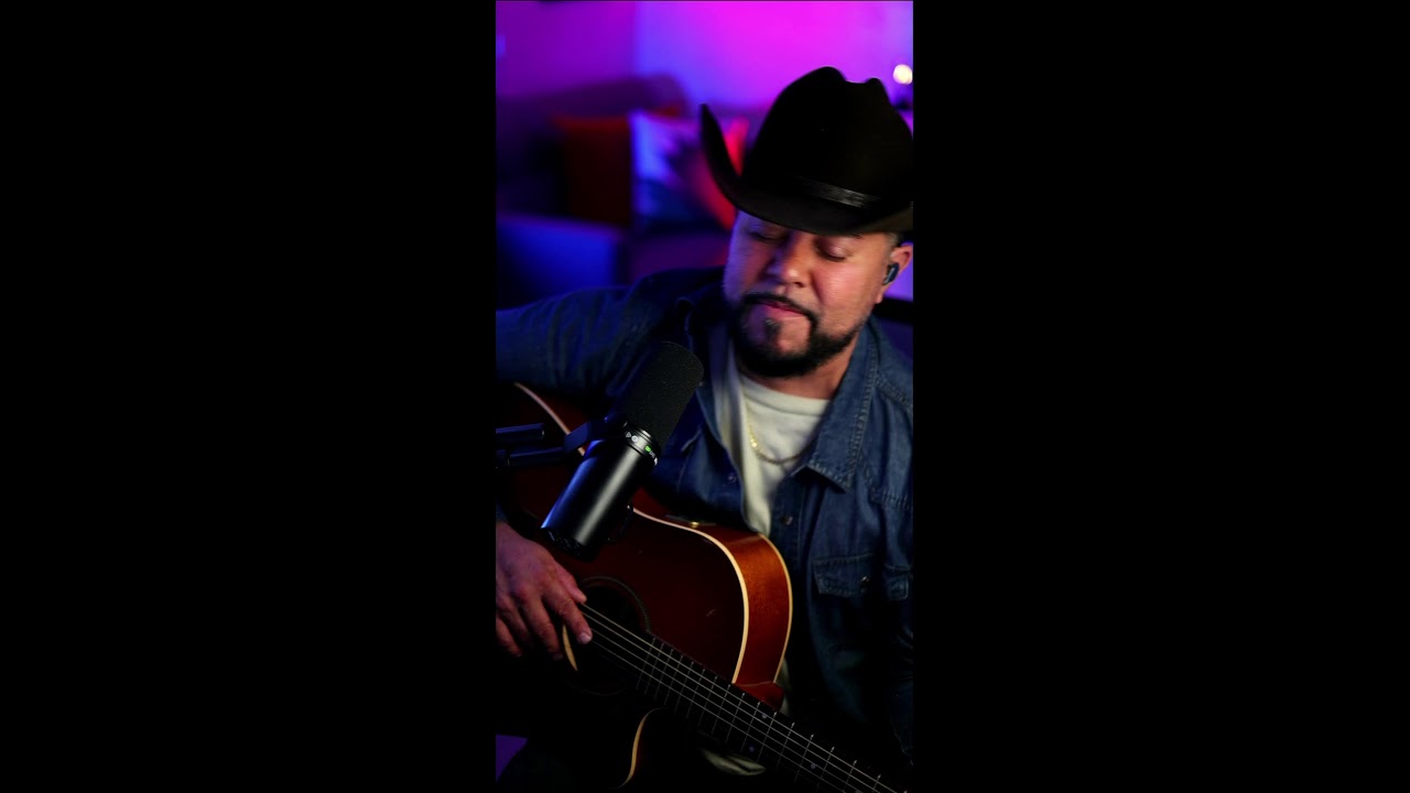 henrymartyn is live!