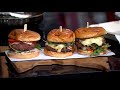 Minnesota Food Truck Festival heads to Hopkins