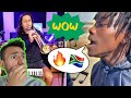 The Kiffness x Onset Music - Asibe Happy (Amapiano Remix) REACTION