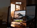 Top 5 Chrome Extensions That Will Change Your Life 🔥