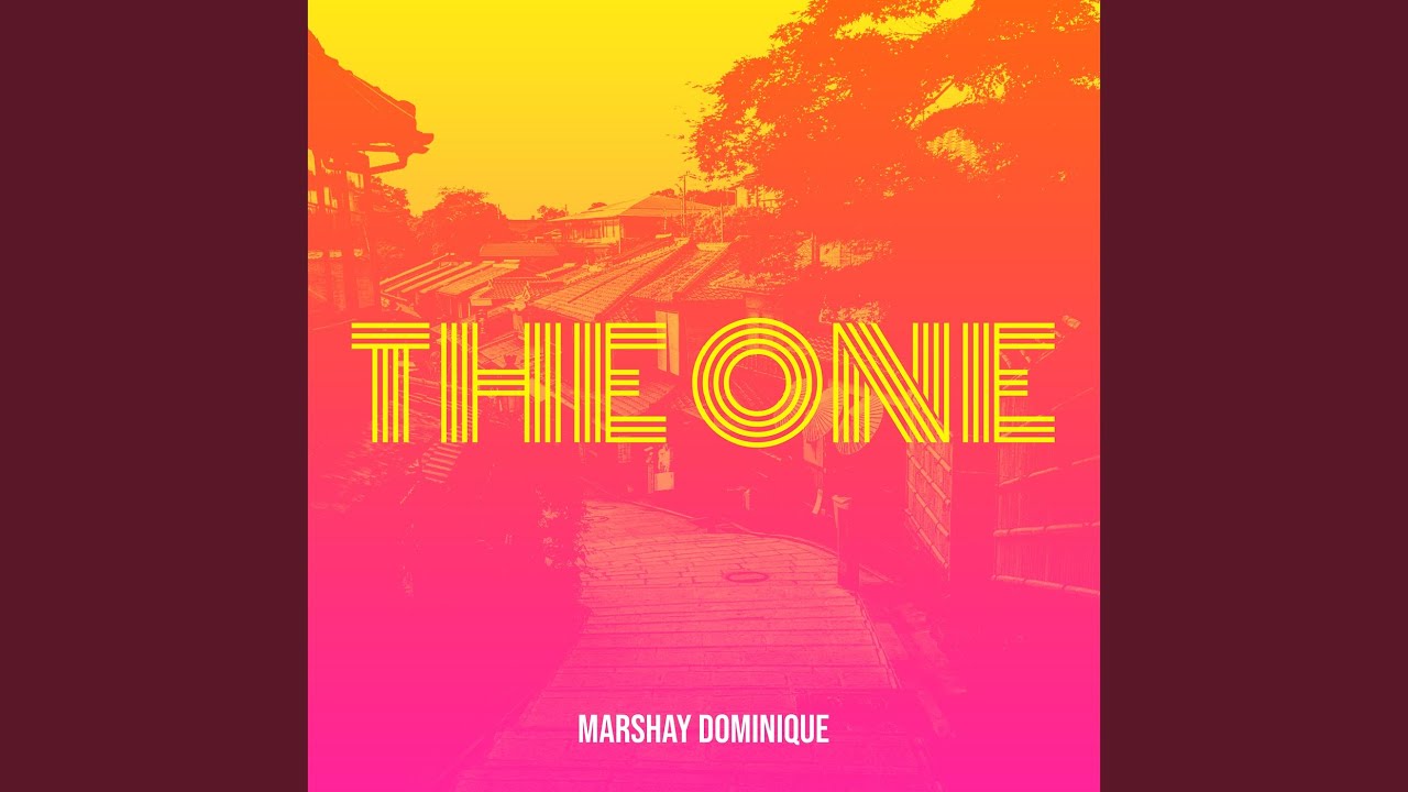 Watch The One on YouTube Watch The One on YouTube