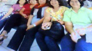 Capture 20120401