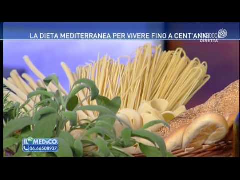 Video: L'uso Del Crespino In Cucina E In Medicina