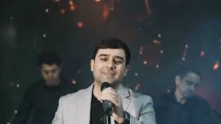 картинка: КУРБОН ДАВЛАТОВ ДУХТАРИ ДАРВОЗ