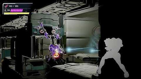 wave emmi quick kill