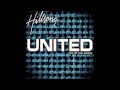 Hillsong United - Never Let Me Go