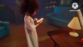 I Smash Temu Big Game Ad