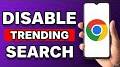 Video for https://www.techjunkie.com/how-to-disable-trending-searches-on-google-chrome/