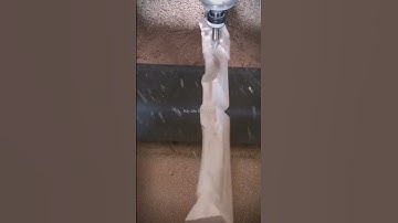 GIA CÔNG CNC CHÂN GHẾ GỖ