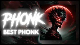 Phonk Music 2024 ※ Best Aggressive Drift Phonk ※ Música Phonk  ※ Фонка