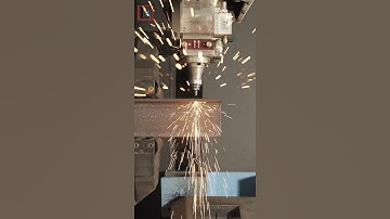 [LX Laser Tech.] Angle steel / metal profile fiber laser cutting machine with 3KW high power source