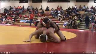 Omi Acosta (Grand View)