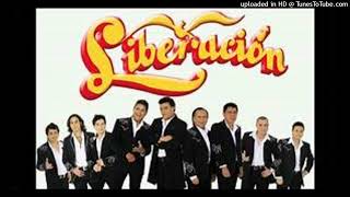 GRUPO LIBERACION (Cumbias Volumen 1)