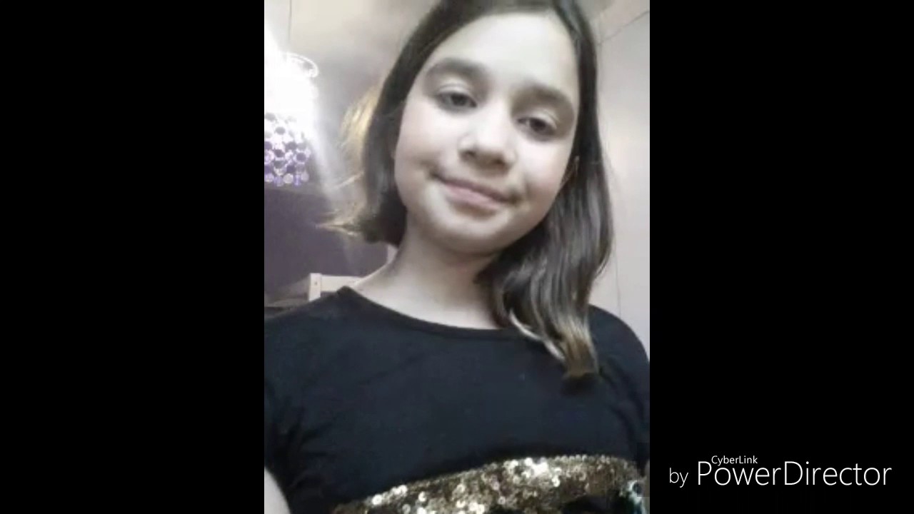 Yaşa uygun makyaj Yaşa uygun makyaj
