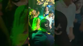 Fazendo A Dança Do Creu